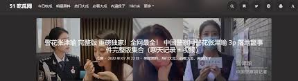 包括但不限